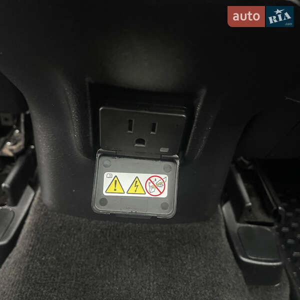 Внедорожник / Кроссовер Jeep Cherokee 2014 в Дубно фото 25 Внедорожник / Кроссовер Jeep Cherokee 2014 в Дубно