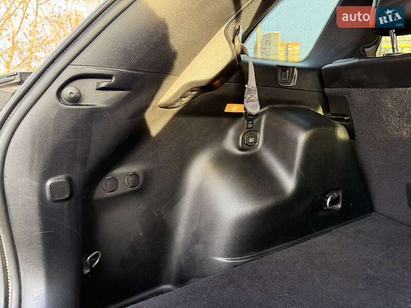 Внедорожник / Кроссовер Jeep Cherokee 2019 в Харькове фото 32 Внедорожник / Кроссовер Jeep Cherokee 2019 в Харькове