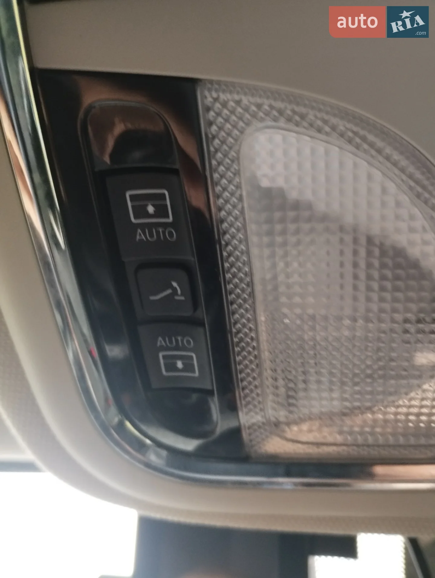 2016 Jeep Cherokee - мініатюра 17