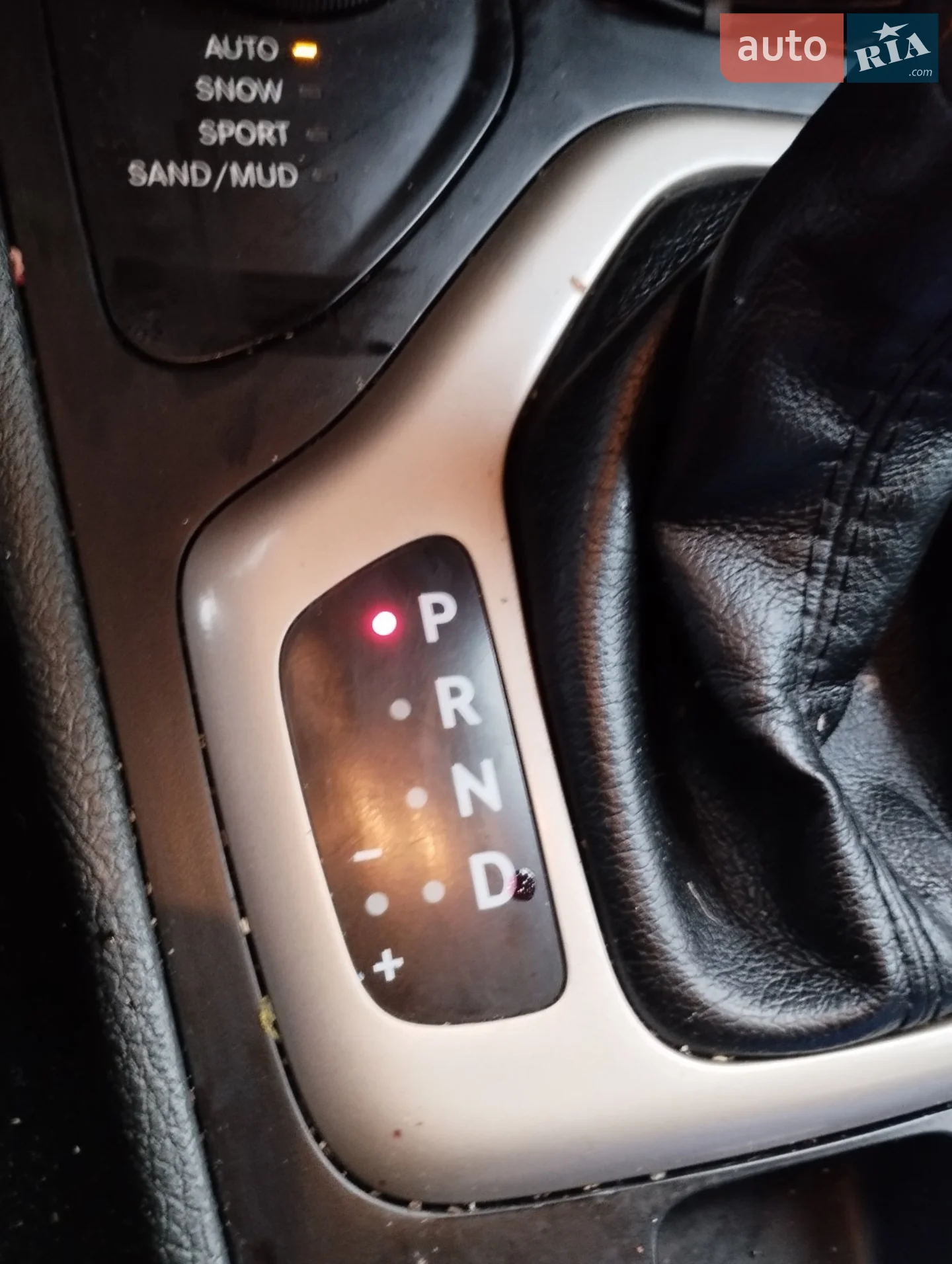 2016 Jeep Cherokee - мініатюра 22