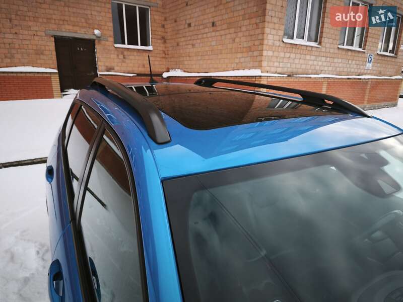 Внедорожник / Кроссовер Jeep Cherokee 2020 в Ромнах