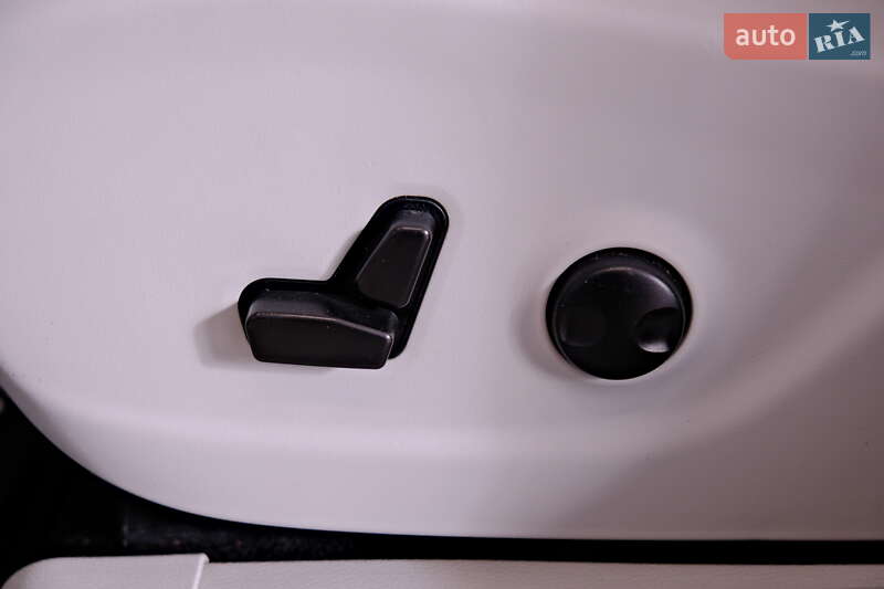 Внедорожник / Кроссовер Jeep Cherokee 2022 в Одессе