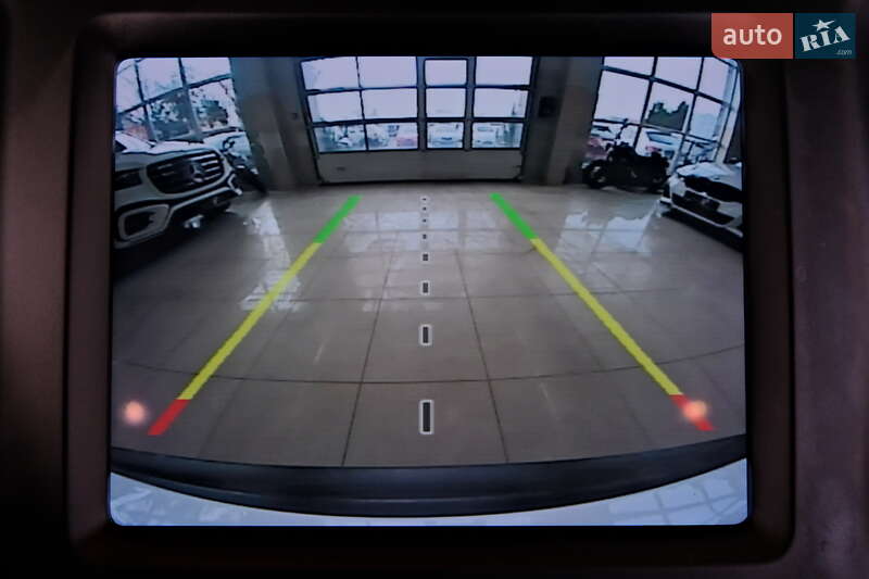 Внедорожник / Кроссовер Jeep Cherokee 2022 в Одессе