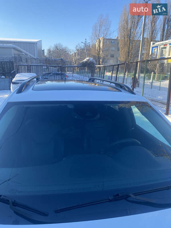 Внедорожник / Кроссовер Jeep Cherokee 2022 в Харькове фото 7 Внедорожник / Кроссовер Jeep Cherokee 2022 в Харькове