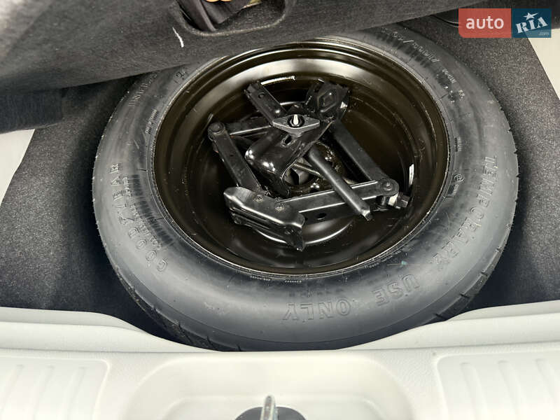 Внедорожник / Кроссовер Jeep Cherokee 2018 в Днепре фото 33 Внедорожник / Кроссовер Jeep Cherokee 2018 в Днепре