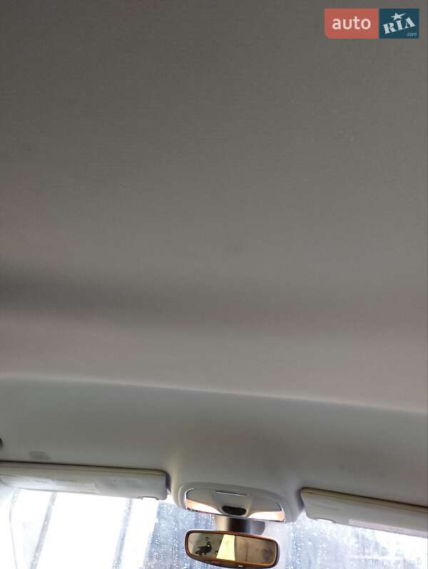 Внедорожник / Кроссовер Jeep Cherokee 2018 в Бориславе