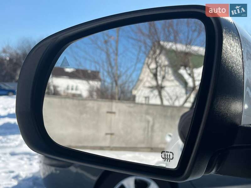 Внедорожник / Кроссовер Jeep Cherokee 2021 в Киеве фото 31 Внедорожник / Кроссовер Jeep Cherokee 2021 в Киеве