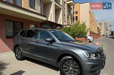 Внедорожник / Кроссовер Jeep Cherokee 2021 в Ивано-Франковске