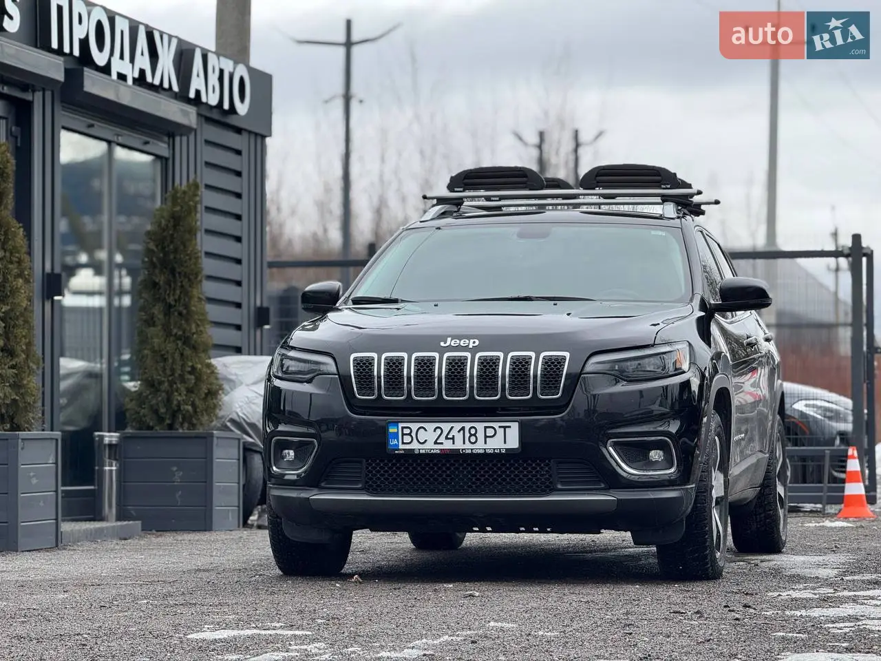 2016 Tesla Model X - мініатюра 34