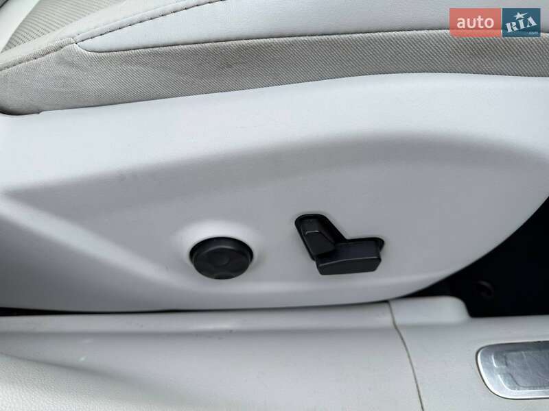 Внедорожник / Кроссовер Jeep Cherokee 2019 в Коломые фото 41 Внедорожник / Кроссовер Jeep Cherokee 2019 в Коломые