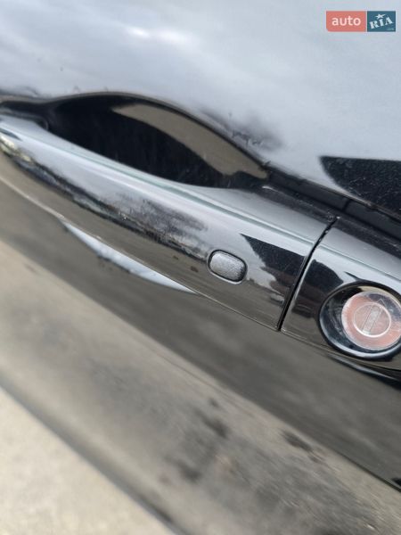 Внедорожник / Кроссовер Jeep Cherokee 2020 в Кропивницком