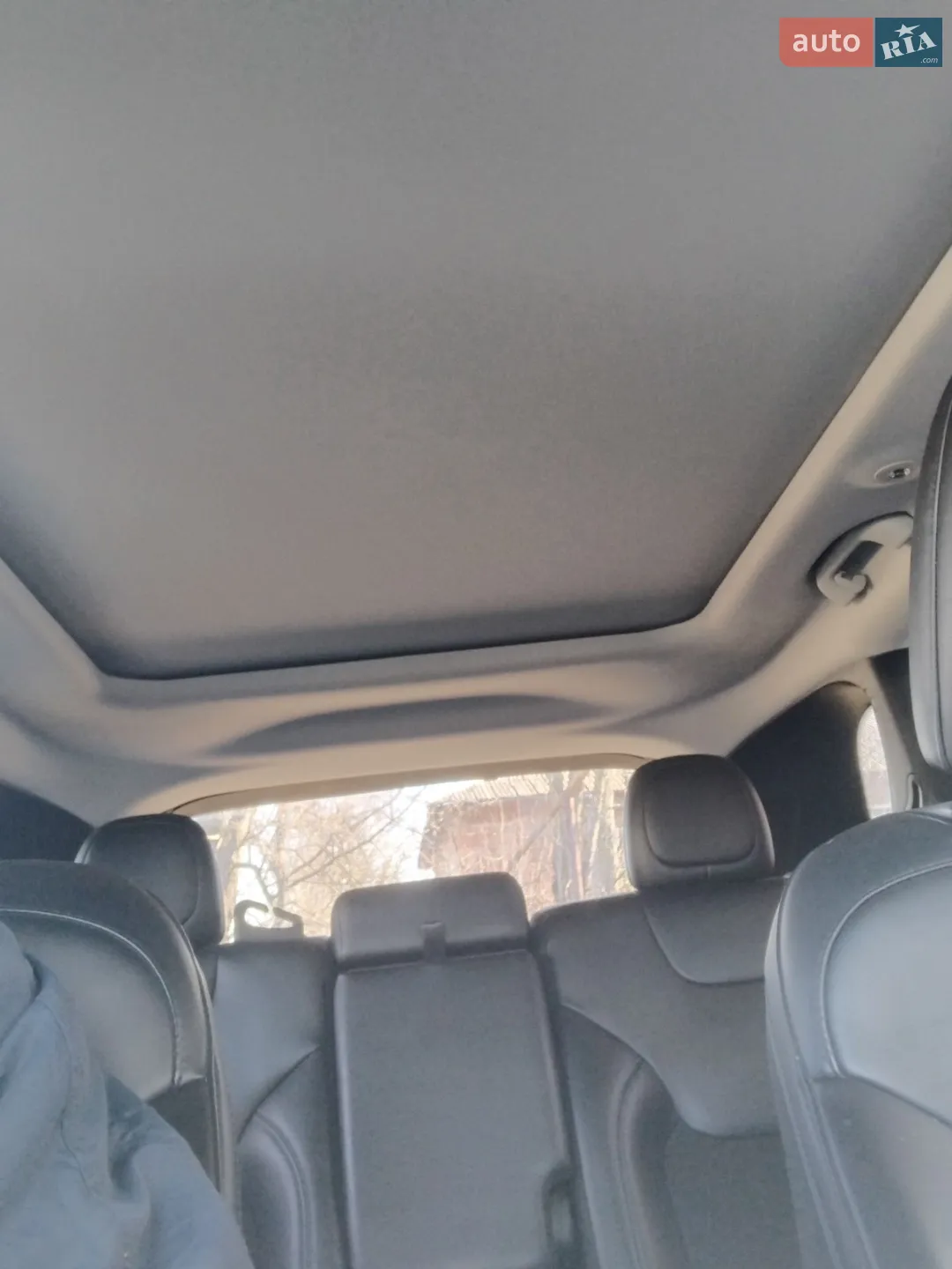 2019 Jeep Cherokee - мініатюра 8