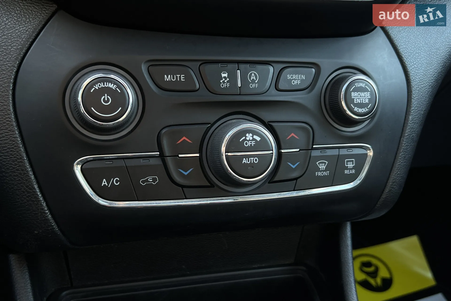 2021 Jeep Cherokee - мініатюра 20