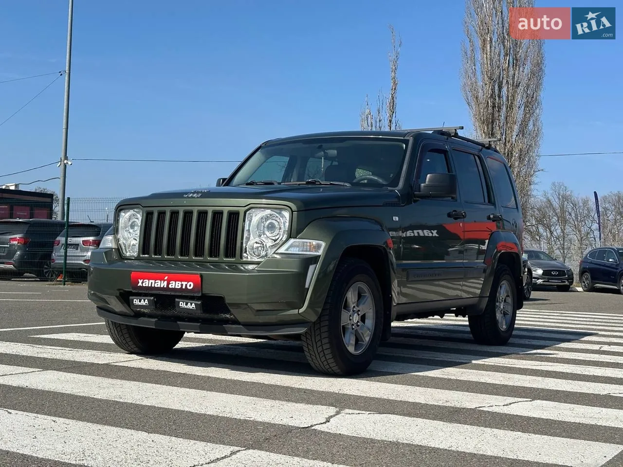 2015 BMW X3 - мініатюра 19