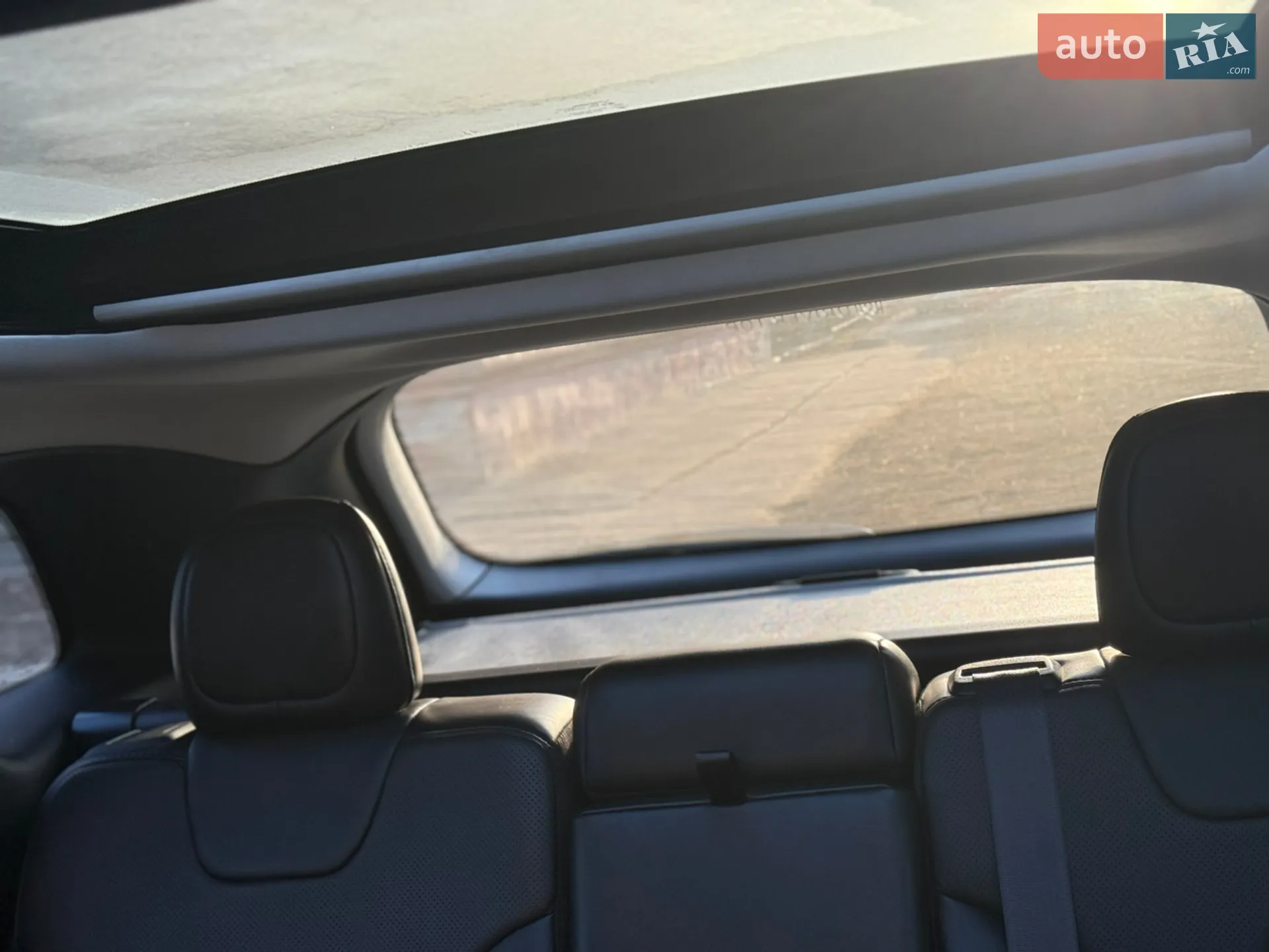 2021 Jeep Cherokee - мініатюра 11