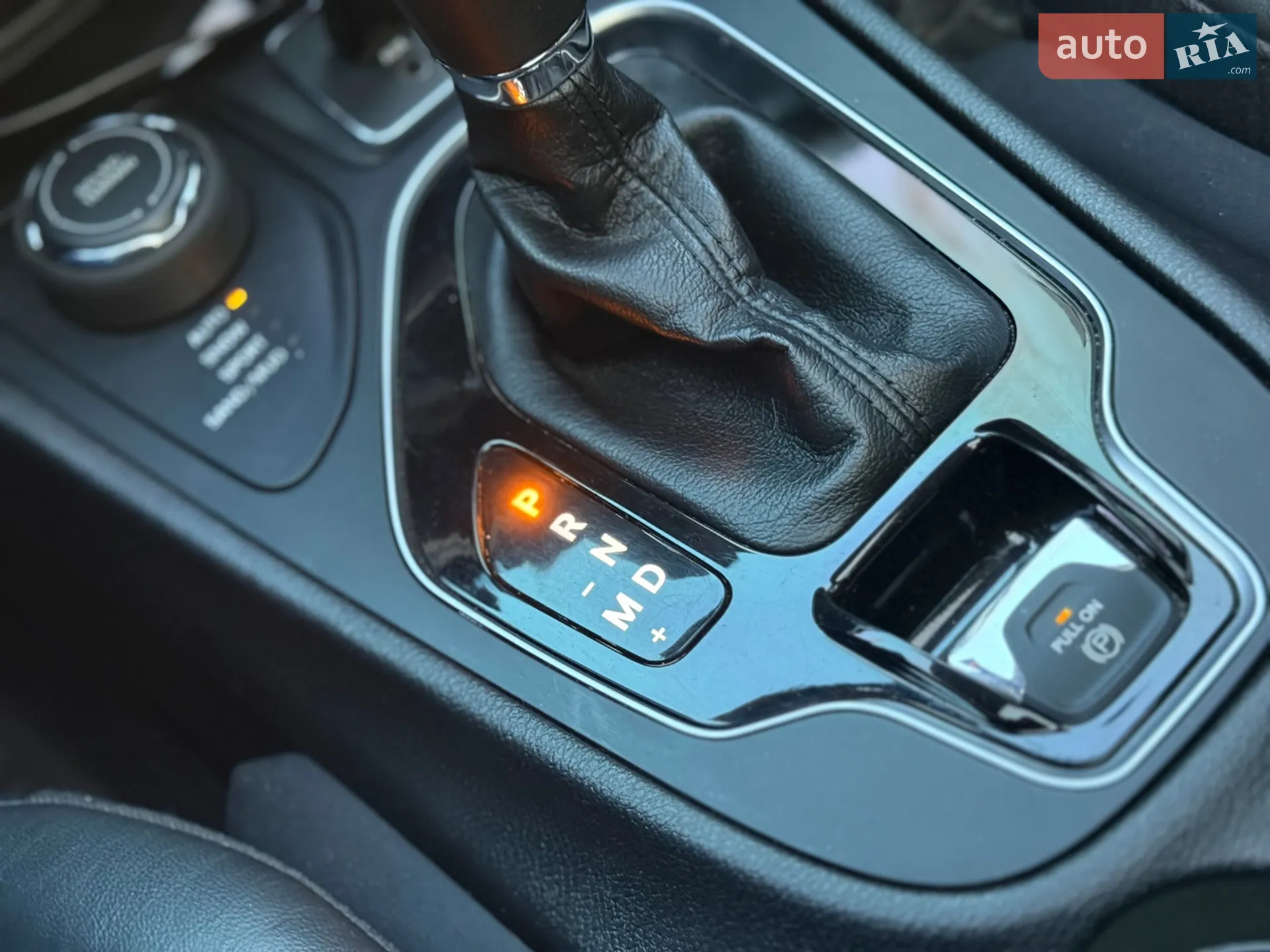 2021 Jeep Cherokee - мініатюра 16