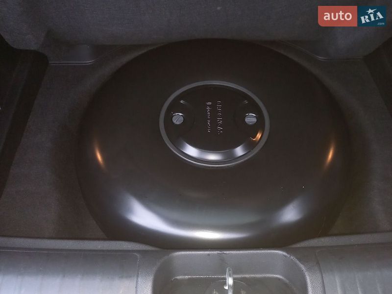 Позашляховик / Кросовер Jeep Cherokee 2019 в Івано-Франківську