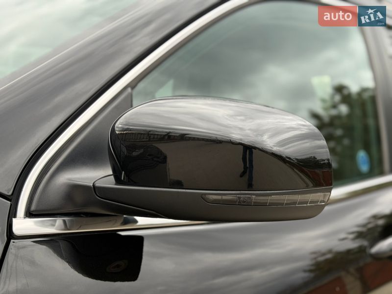 Внедорожник / Кроссовер Jeep Cherokee 2022 в Бердичеве