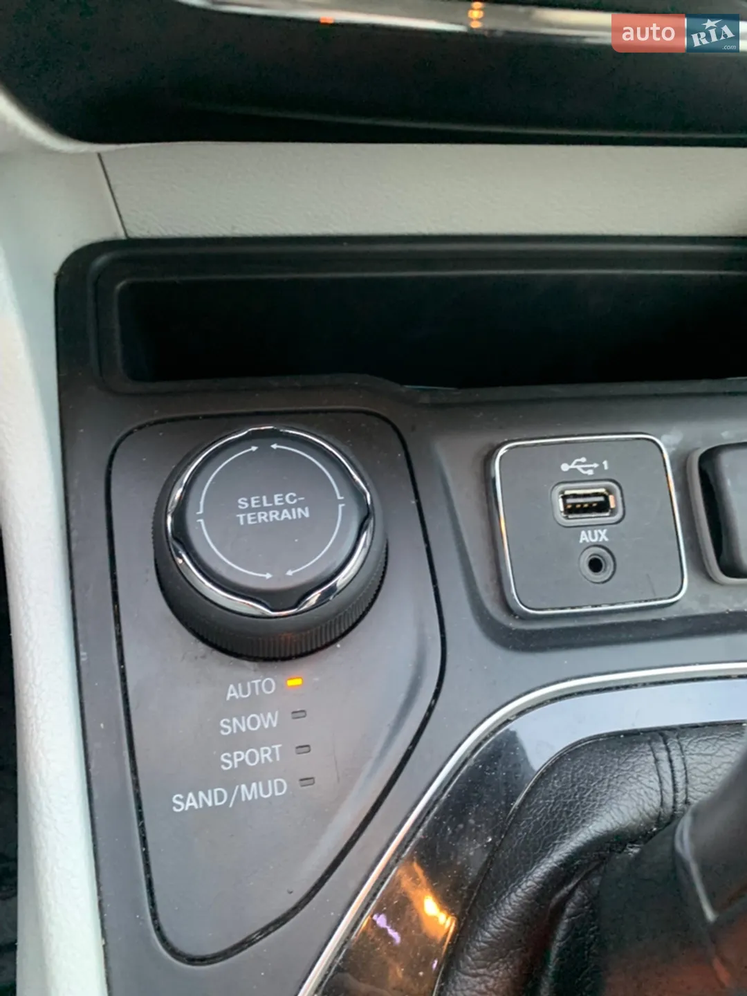2019 Jeep Cherokee - мініатюра 29