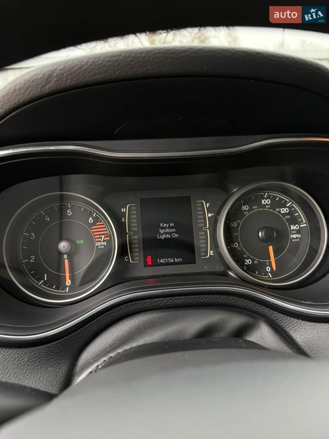 2020 Jeep Cherokee - мініатюра 14