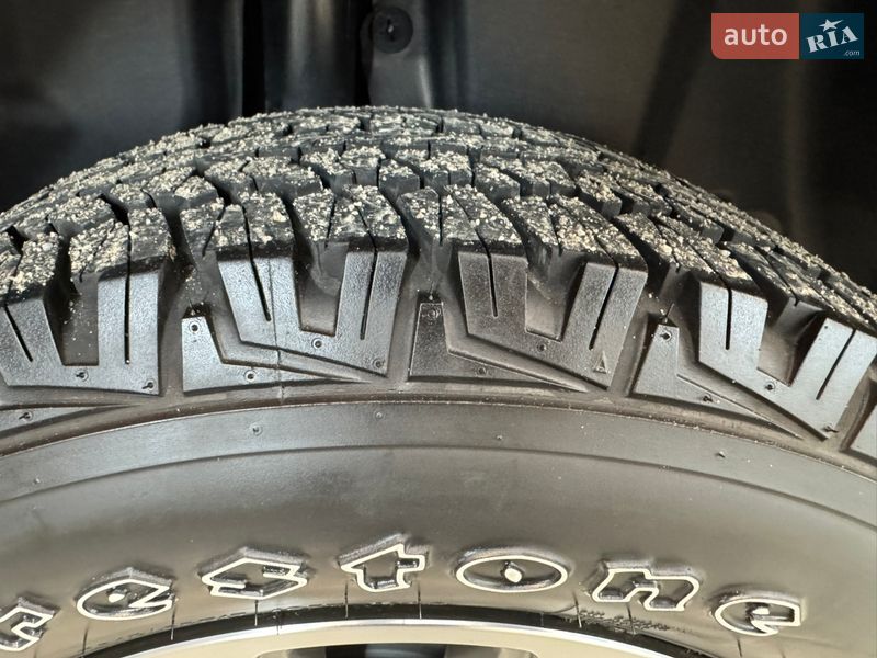 Внедорожник / Кроссовер Jeep Cherokee 2022 в Тернополе