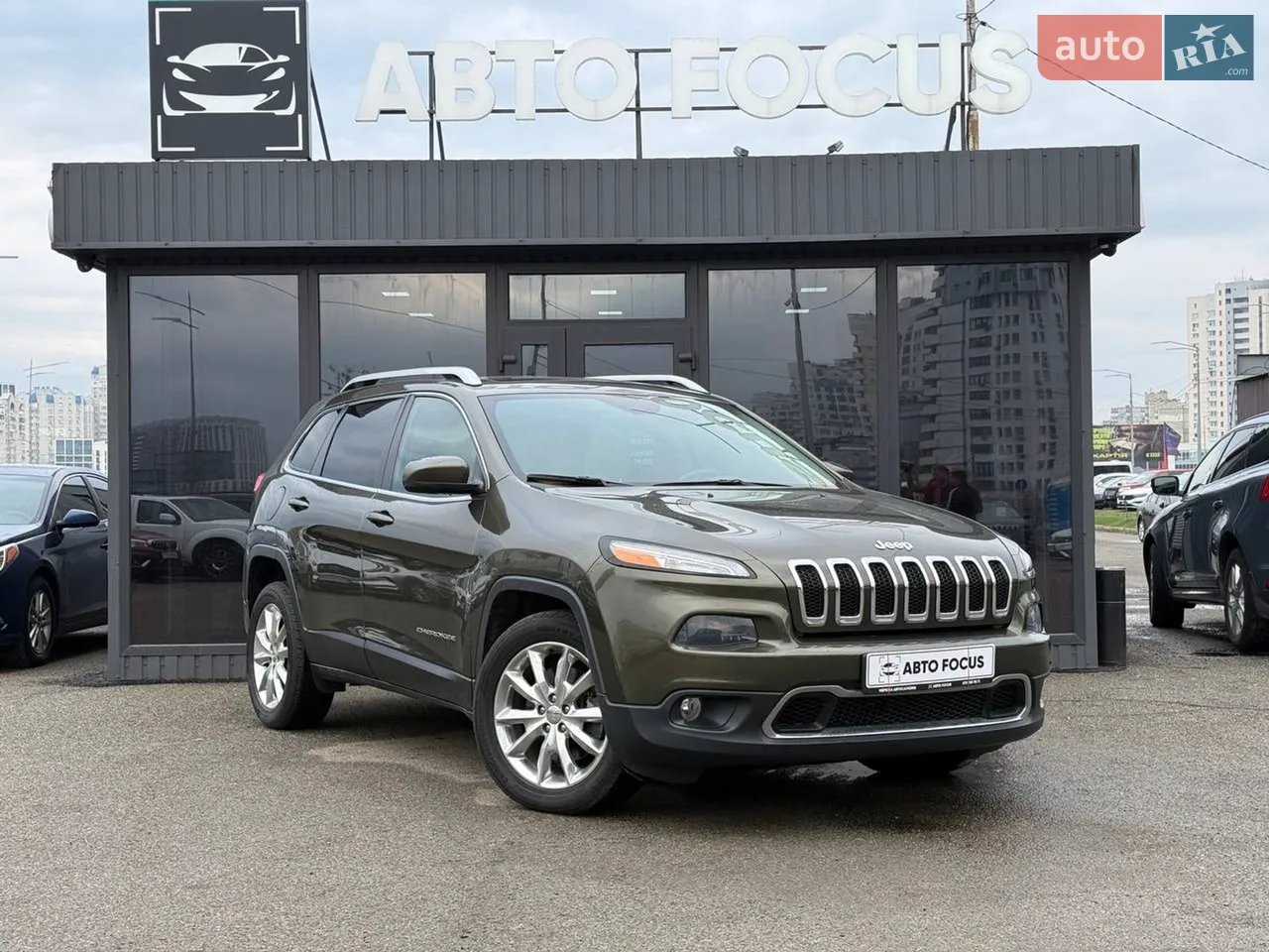 2011 BMW X6 - мініатюра 35