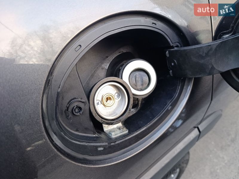 Позашляховик / Кросовер Jeep Cherokee 2022 в Хмельницькому