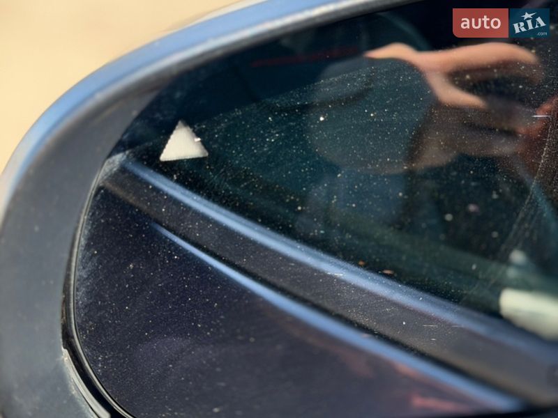 Внедорожник / Кроссовер Jeep Cherokee 2017 в Киеве