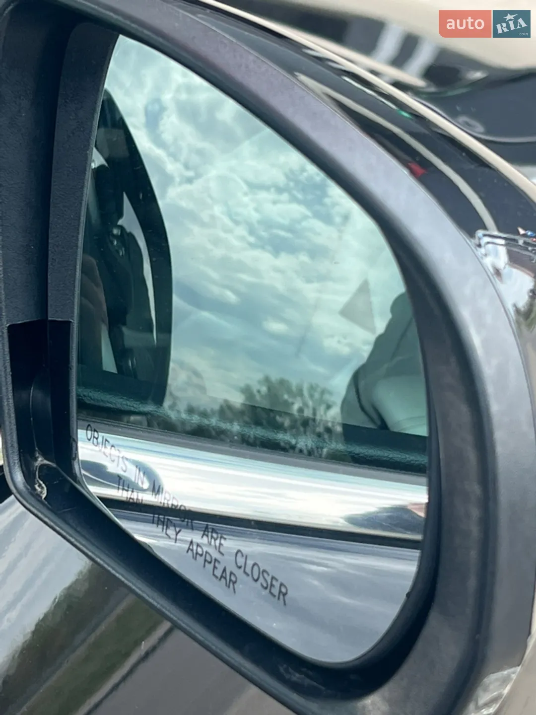 2019 Jeep Cherokee - мініатюра 19