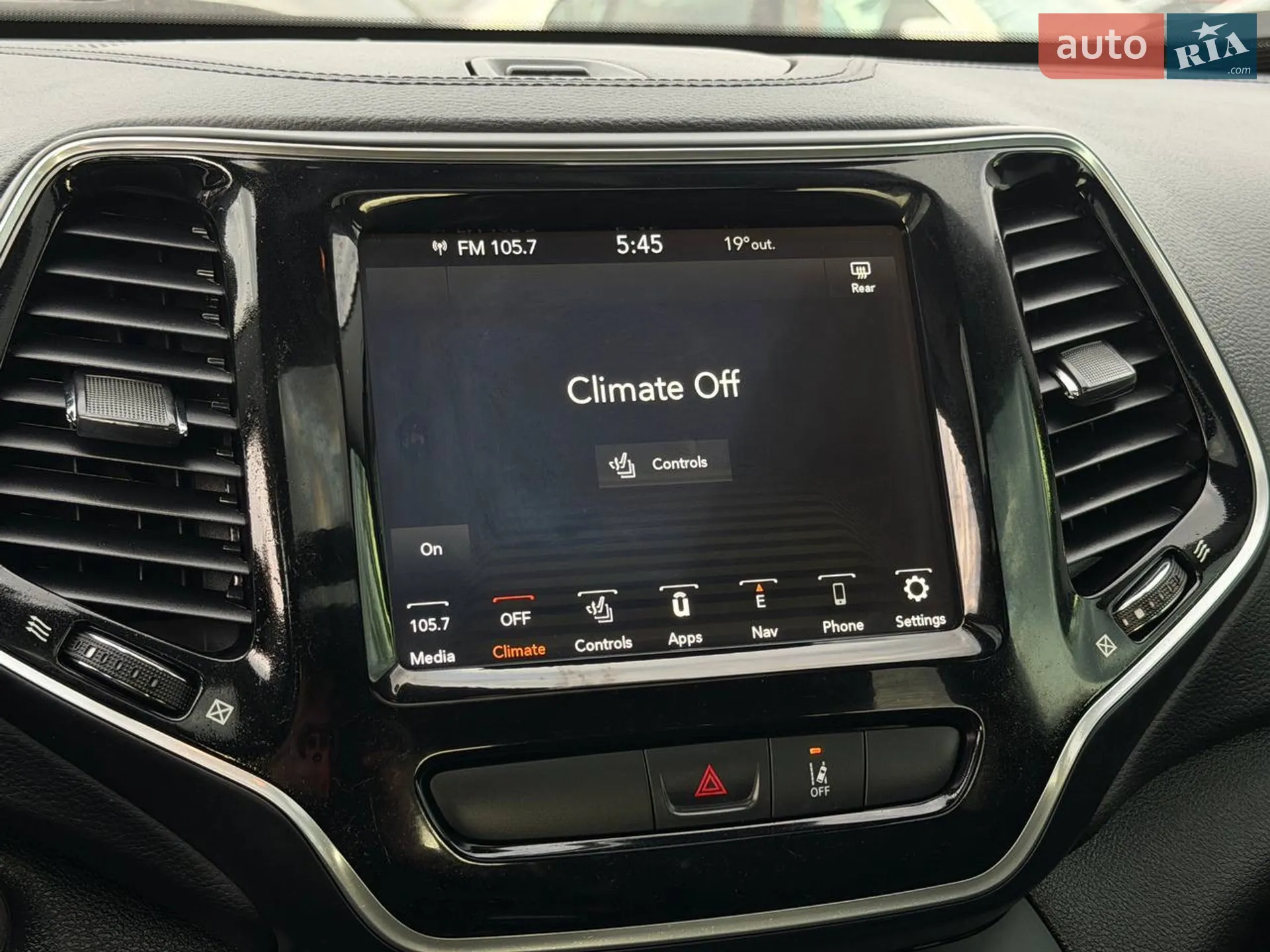 2022 Jeep Cherokee - мініатюра 24
