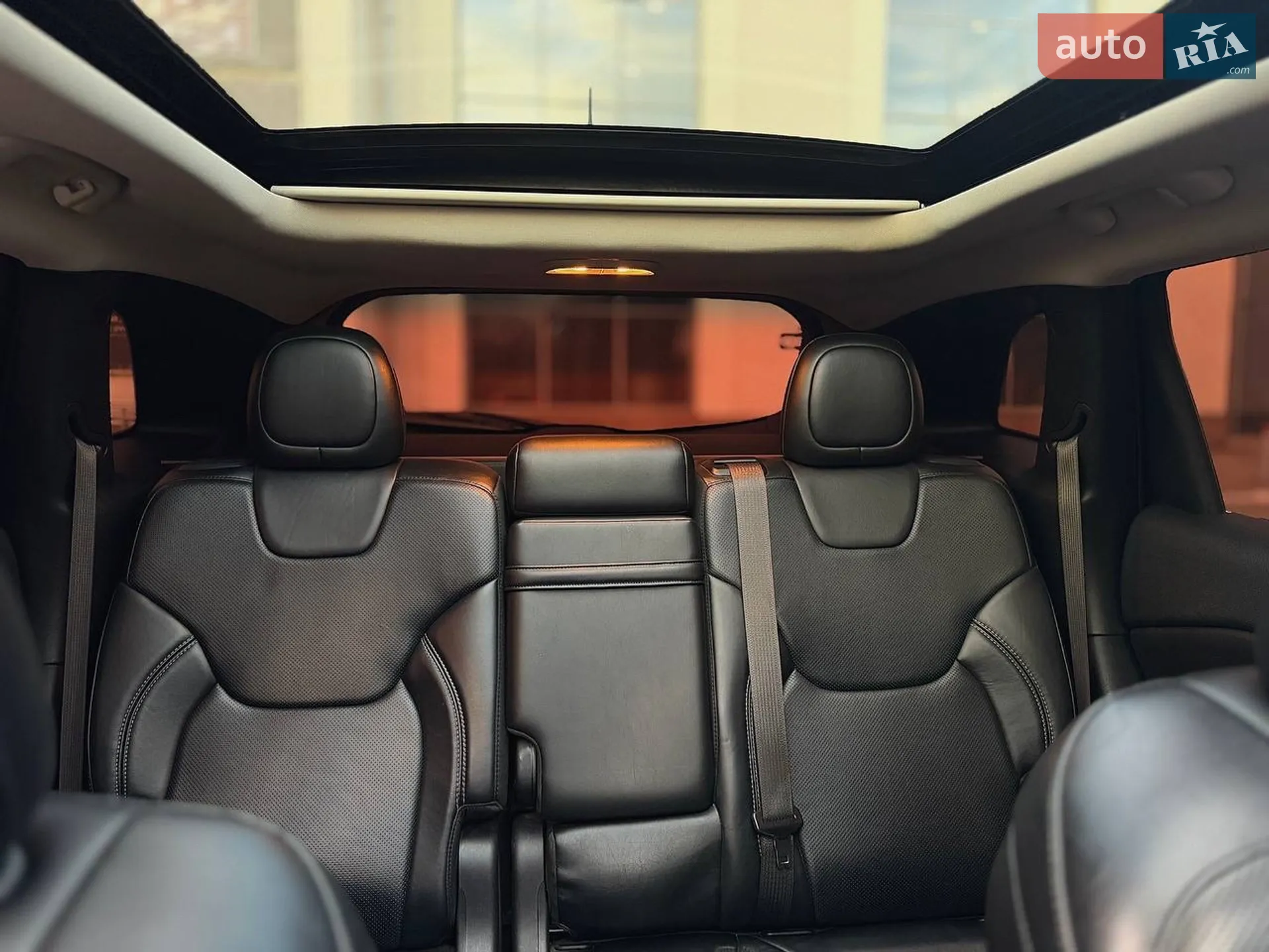 2013 Jeep Cherokee - мініатюра 31