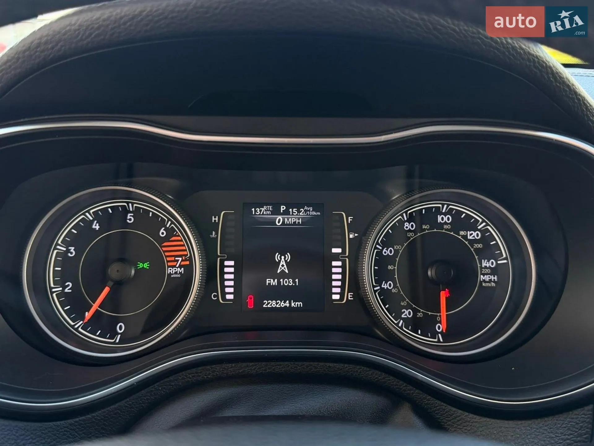 2019 Jeep Cherokee - мініатюра 30