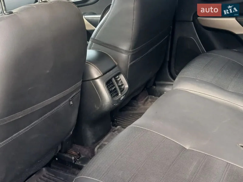 Jeep Cherokee 2018 VIN 1C4PJLCB1JD596272 фото оголошення 6 з 52