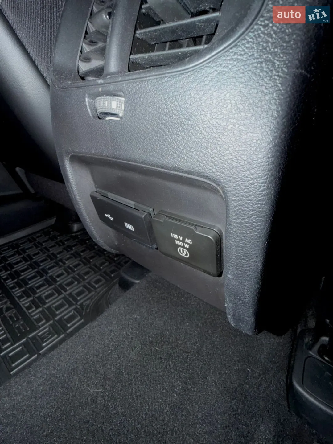 2019 Jeep Cherokee - мініатюра 17