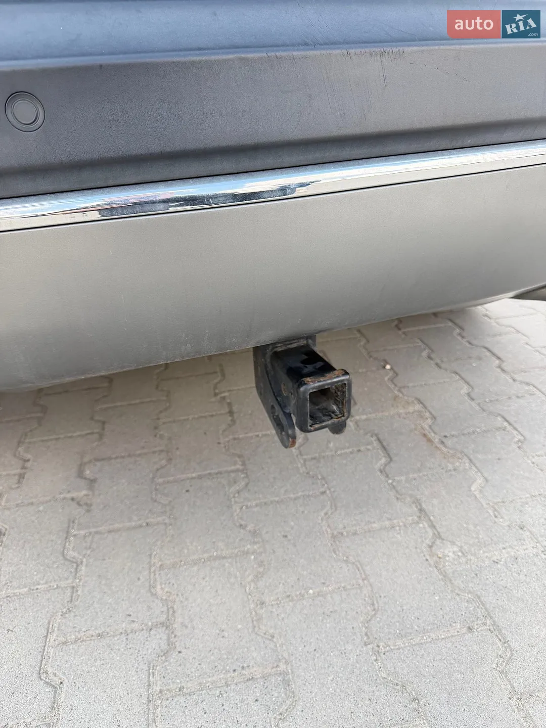 Jeep Cherokee 2019 VIN 1C4PJMDX5KD445436 фото оголошення 11 з 27