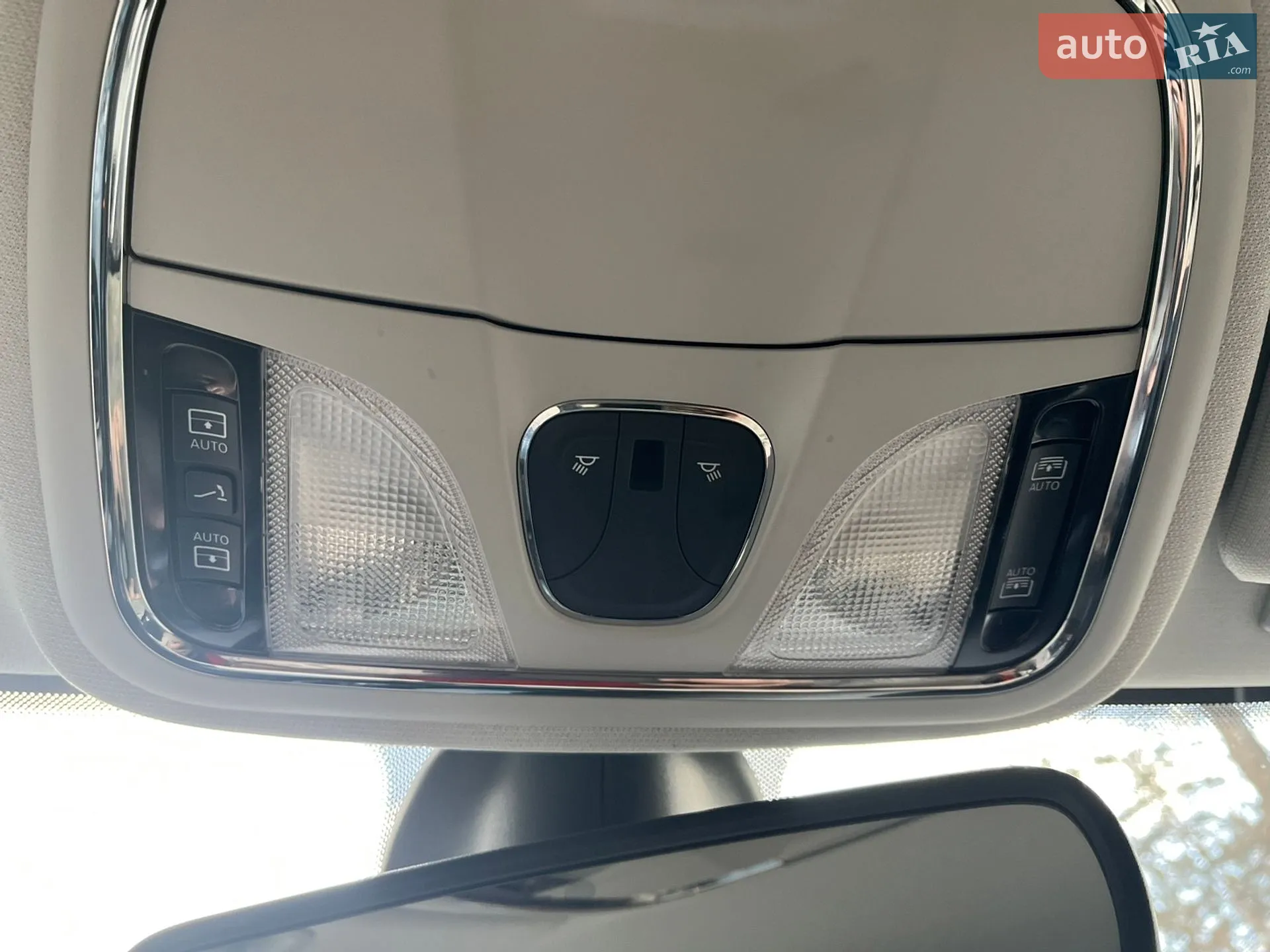 2018 Jeep Cherokee - мініатюра 9