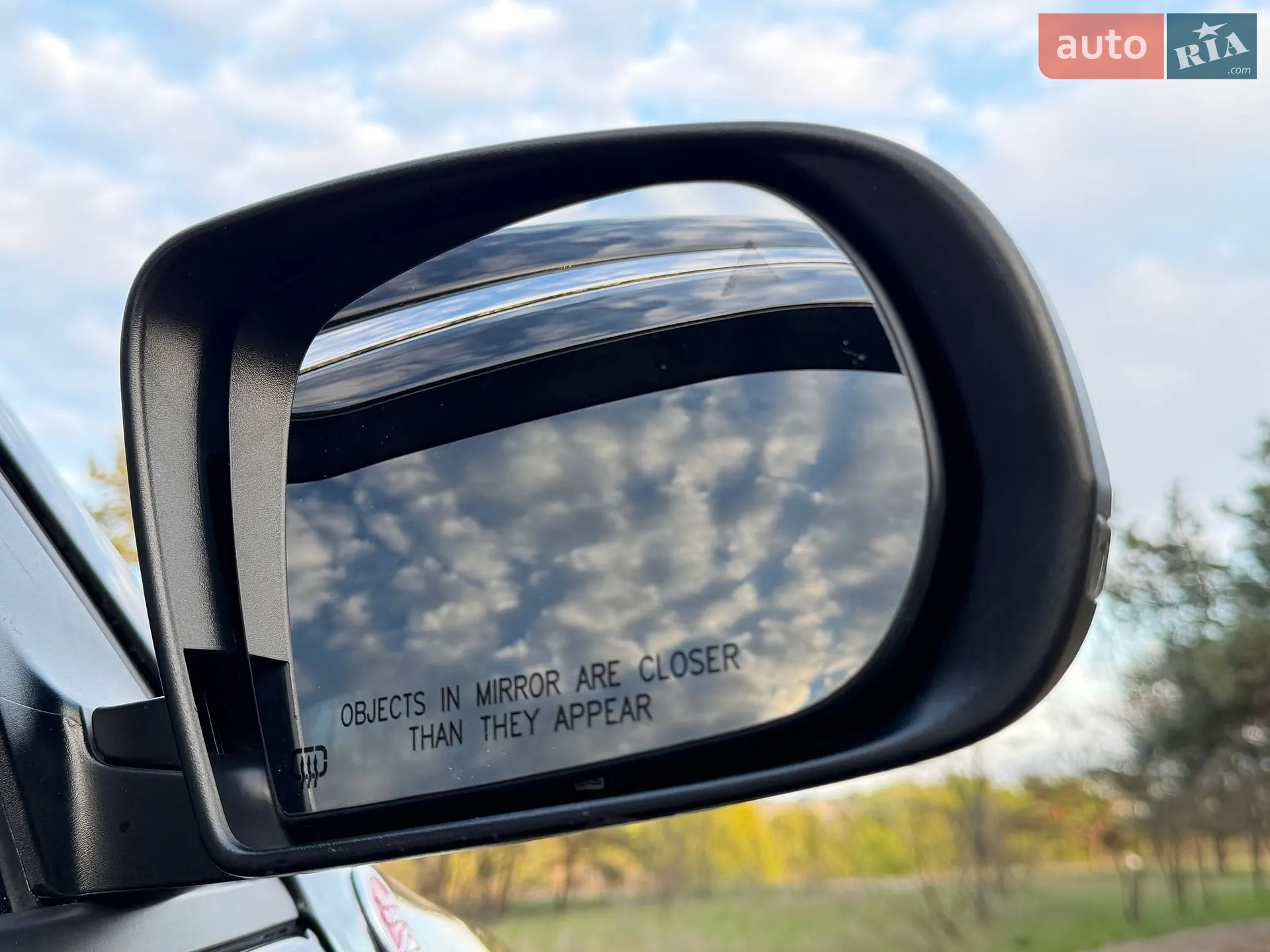 2019 Jeep Cherokee - мініатюра 14