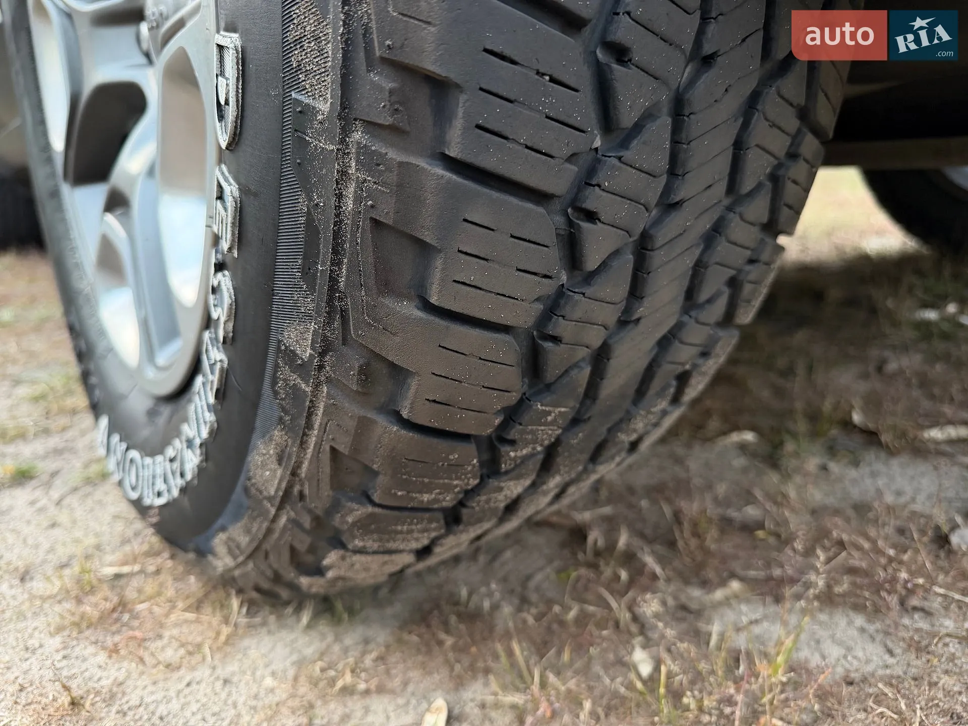2019 Jeep Cherokee - мініатюра 36