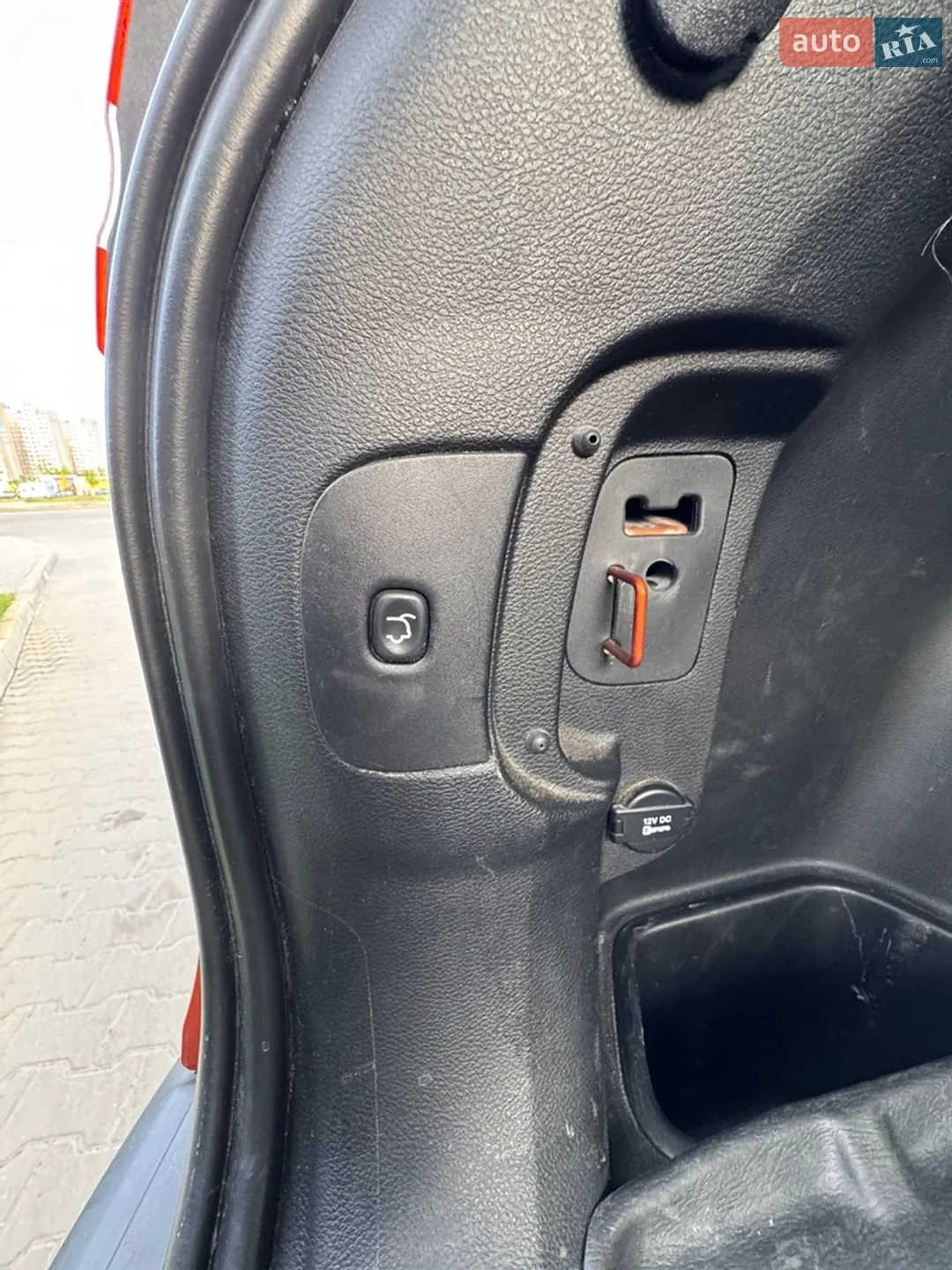 2014 Jeep Cherokee - мініатюра 30