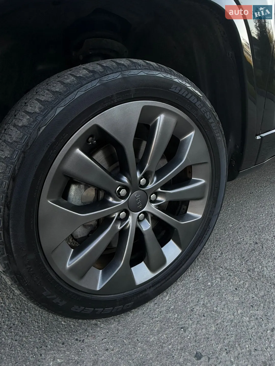 2020 Jeep Cherokee - мініатюра 11