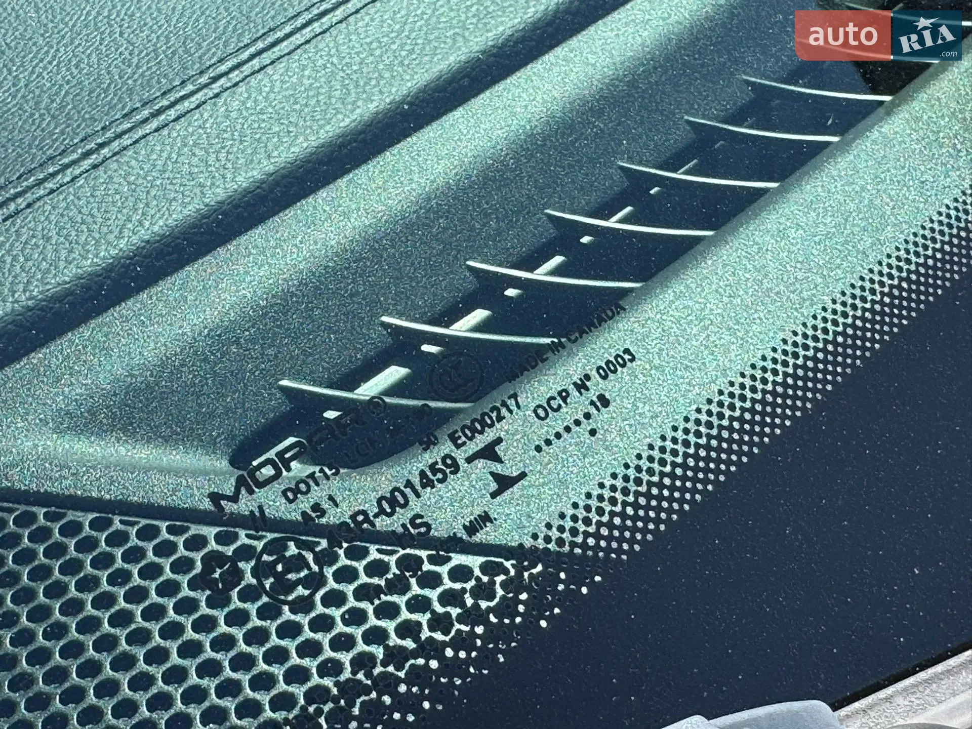 2018 Jeep Cherokee - мініатюра 78