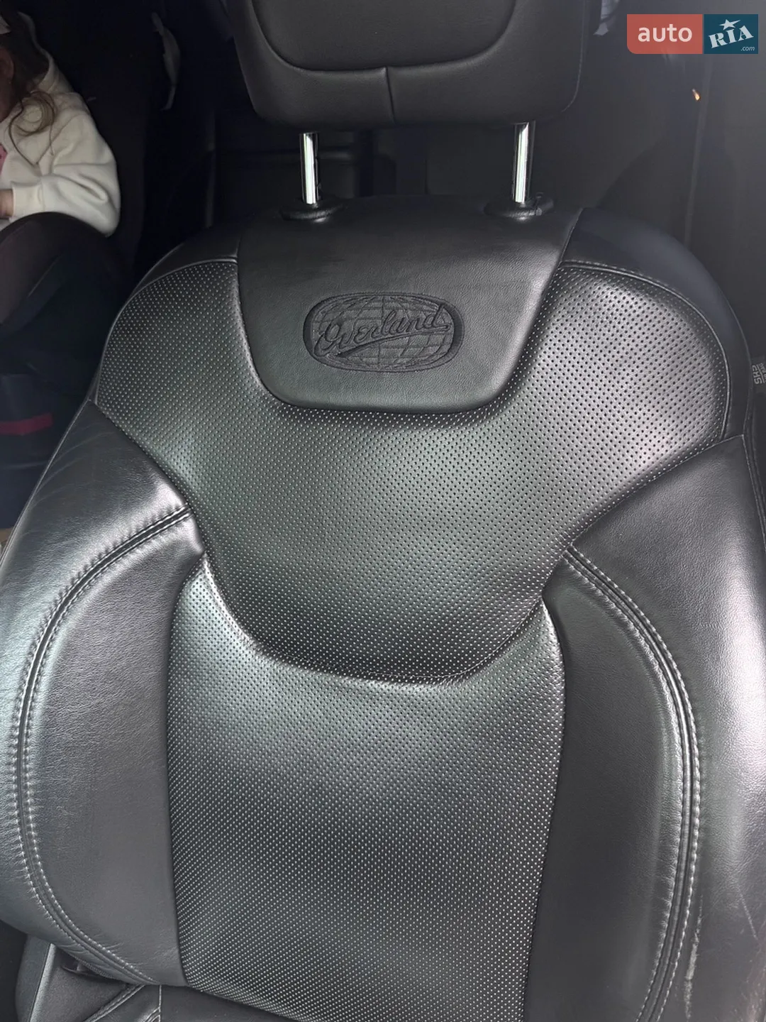 2018 Jeep Cherokee - мініатюра 13