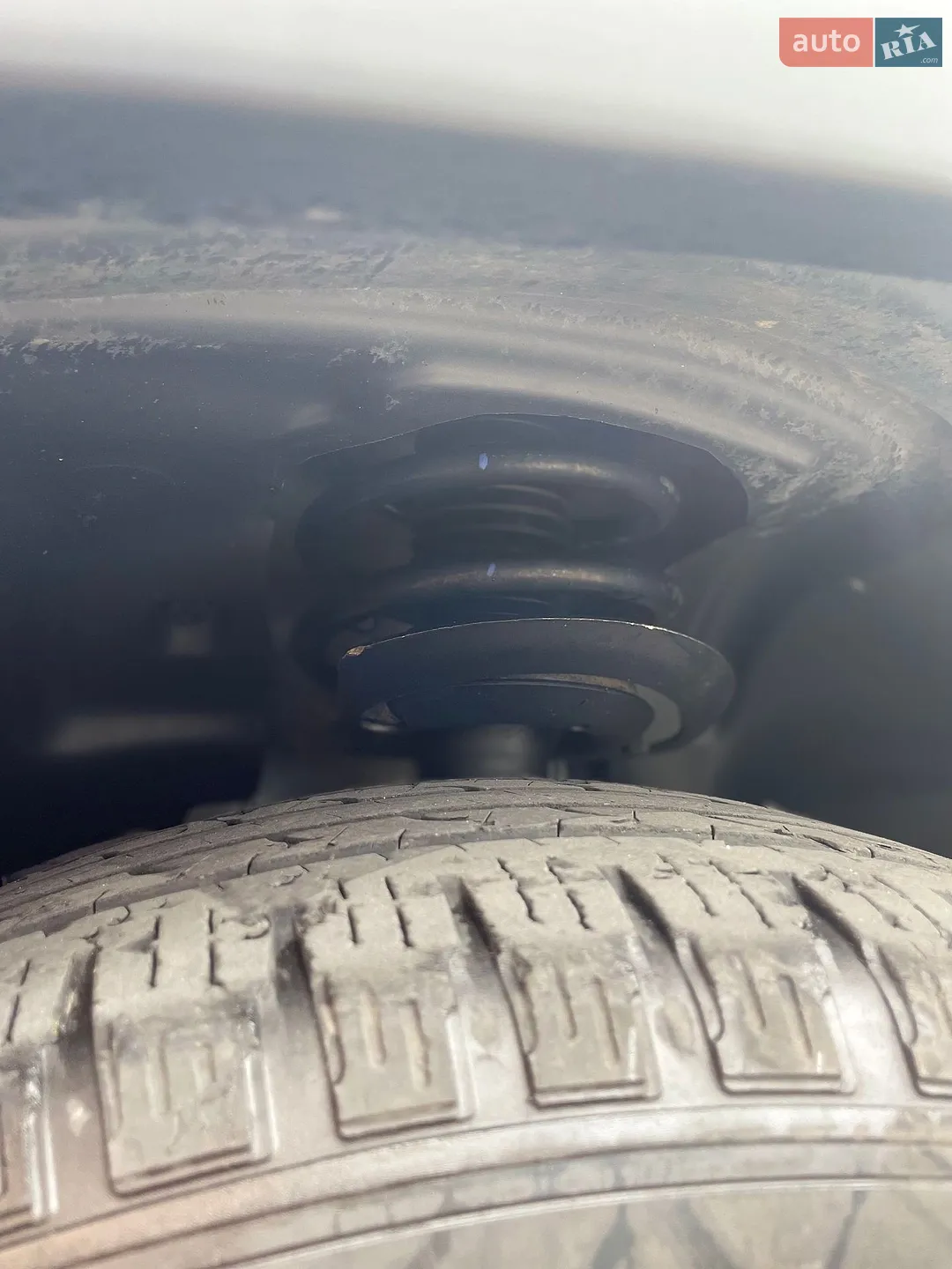 2018 Jeep Cherokee - мініатюра 6