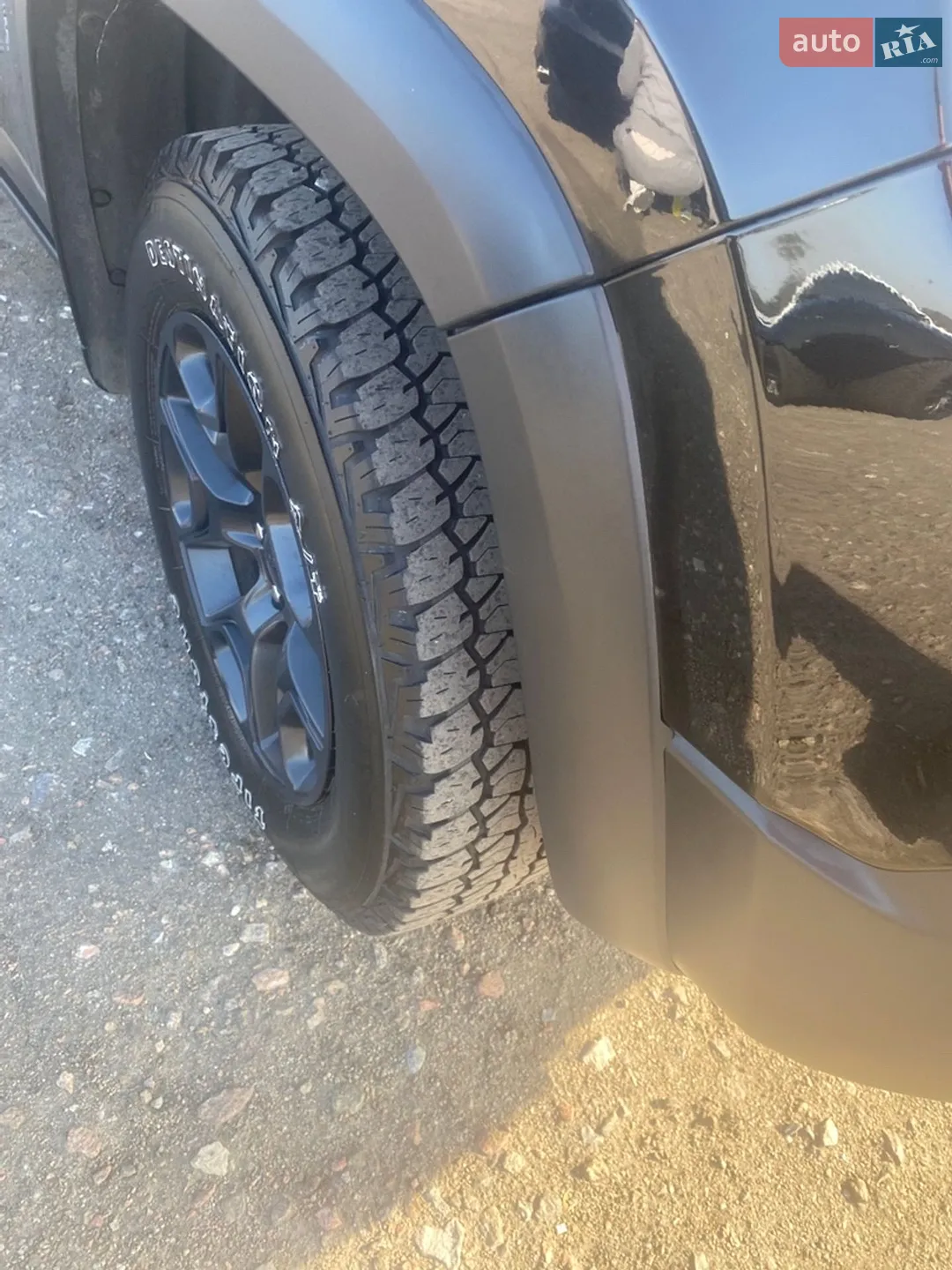 2021 Jeep Cherokee - мініатюра 23