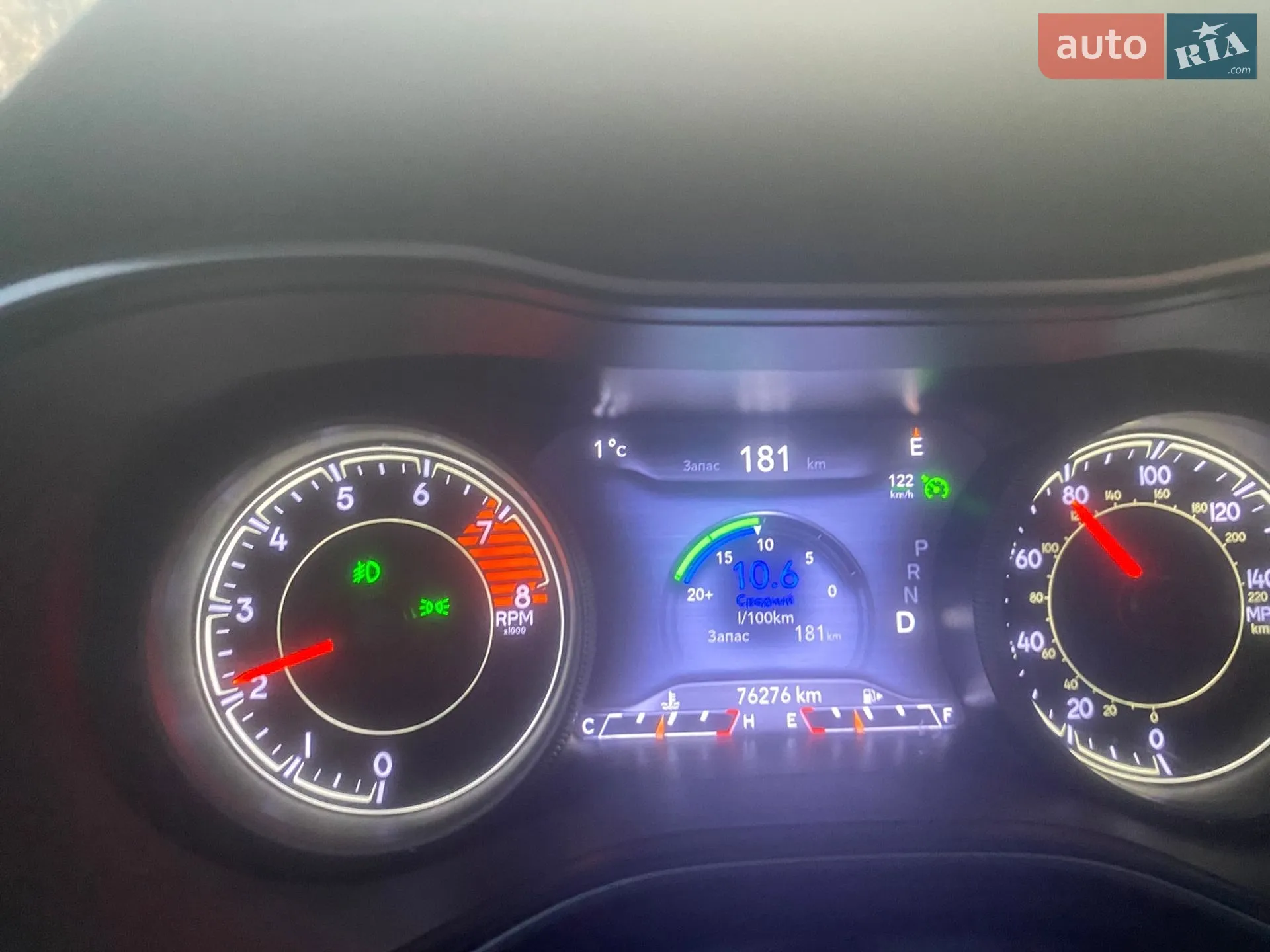2021 Jeep Cherokee - мініатюра 41