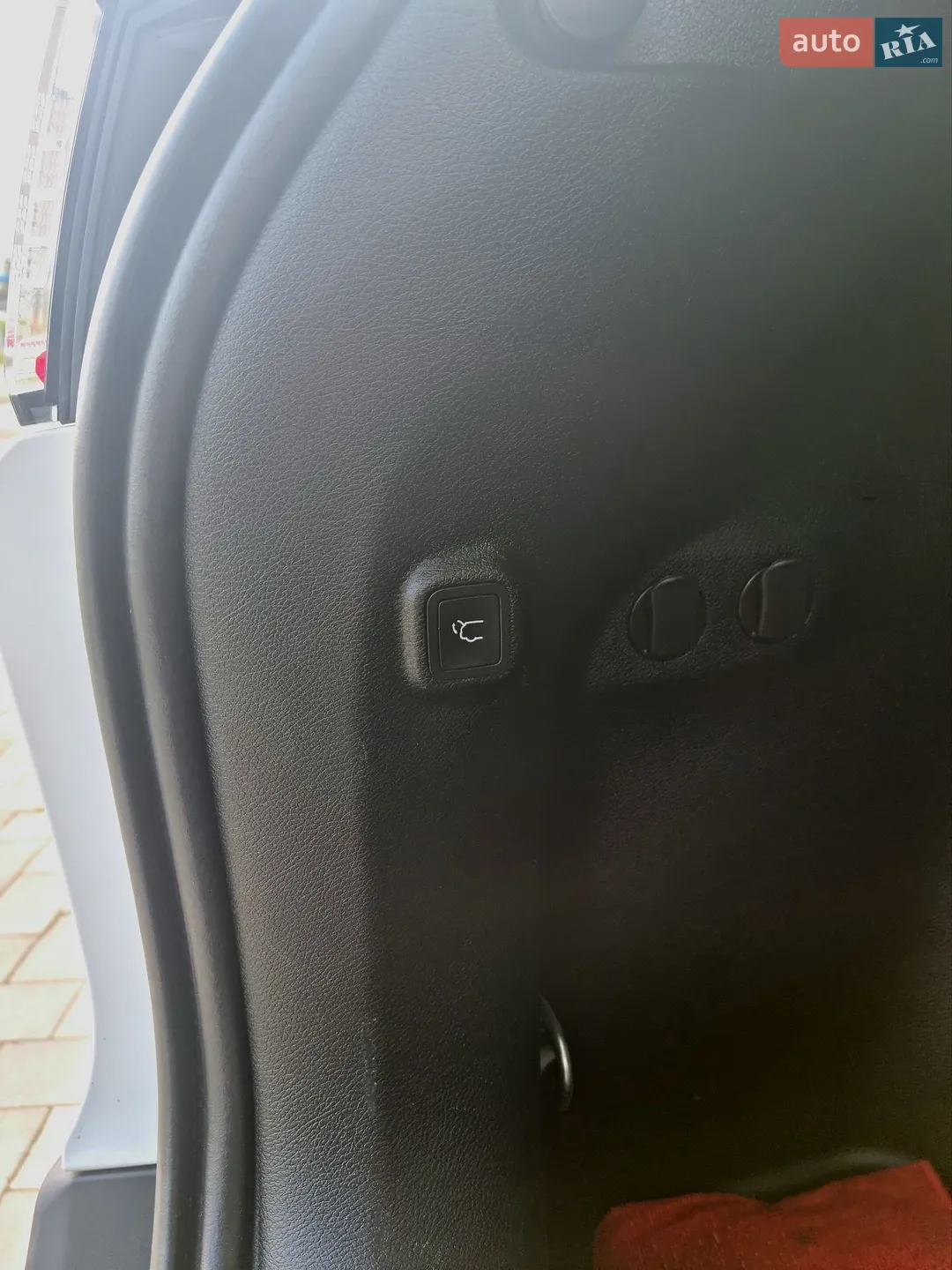 2018 Jeep Cherokee - мініатюра 15