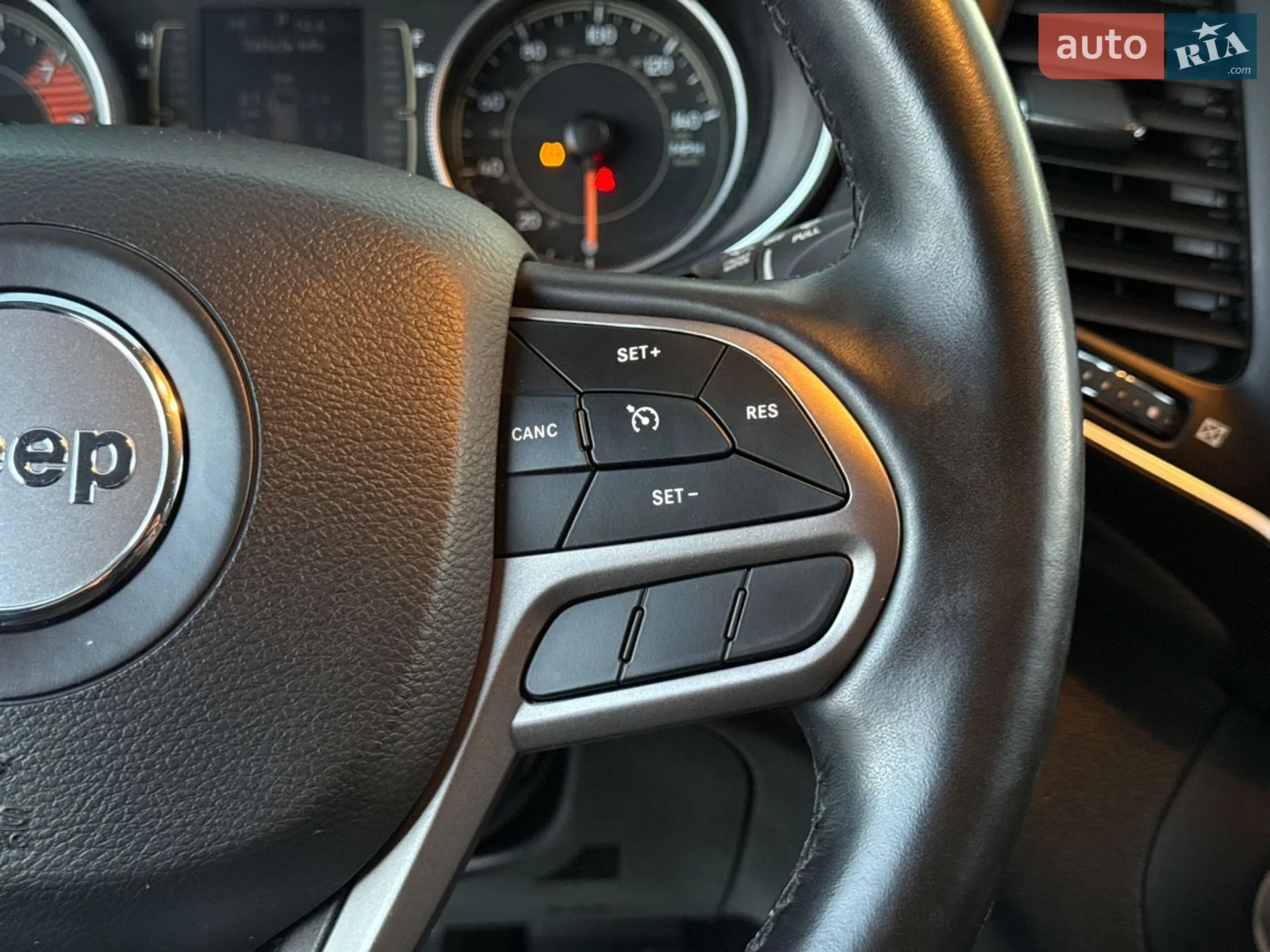 2021 Jeep Cherokee - мініатюра 22