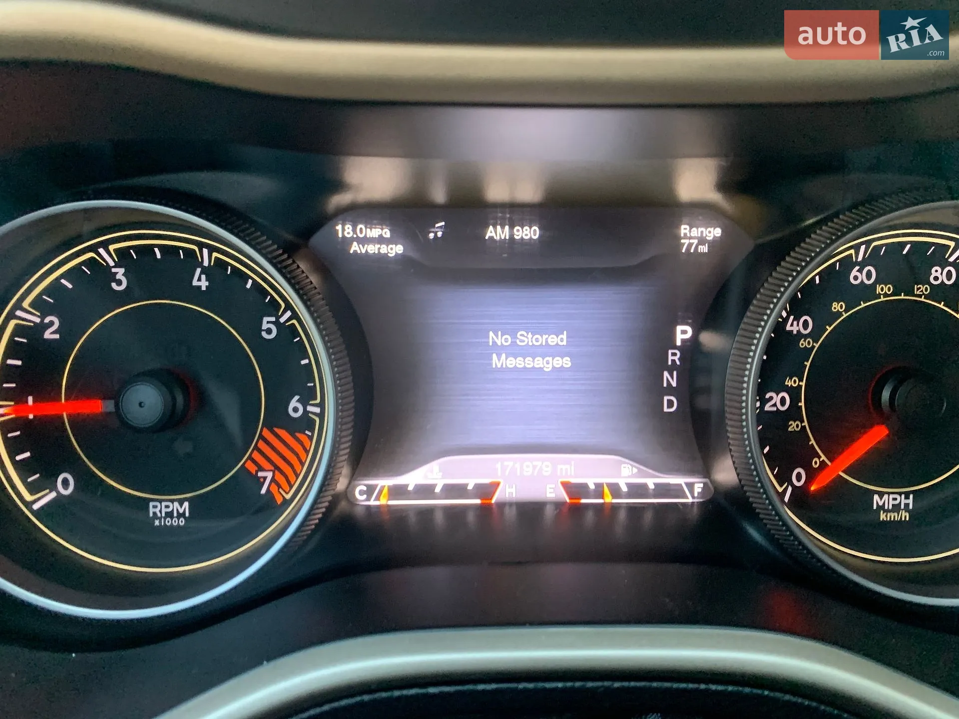 2015 Jeep Cherokee - мініатюра 26