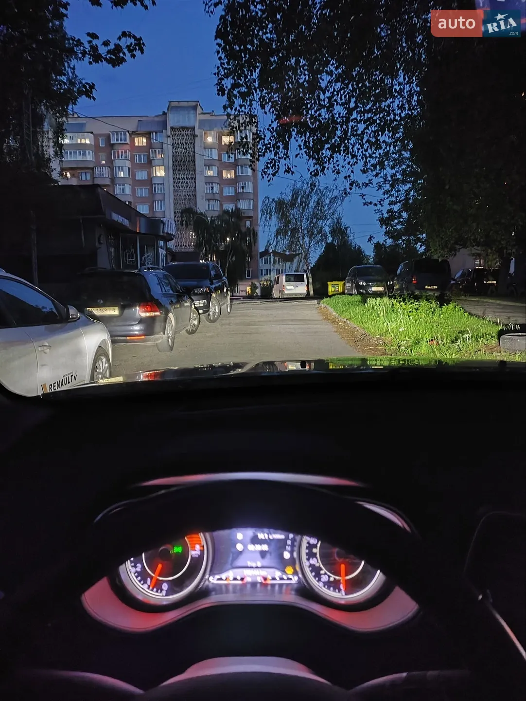 2018 Jeep Cherokee - мініатюра 100