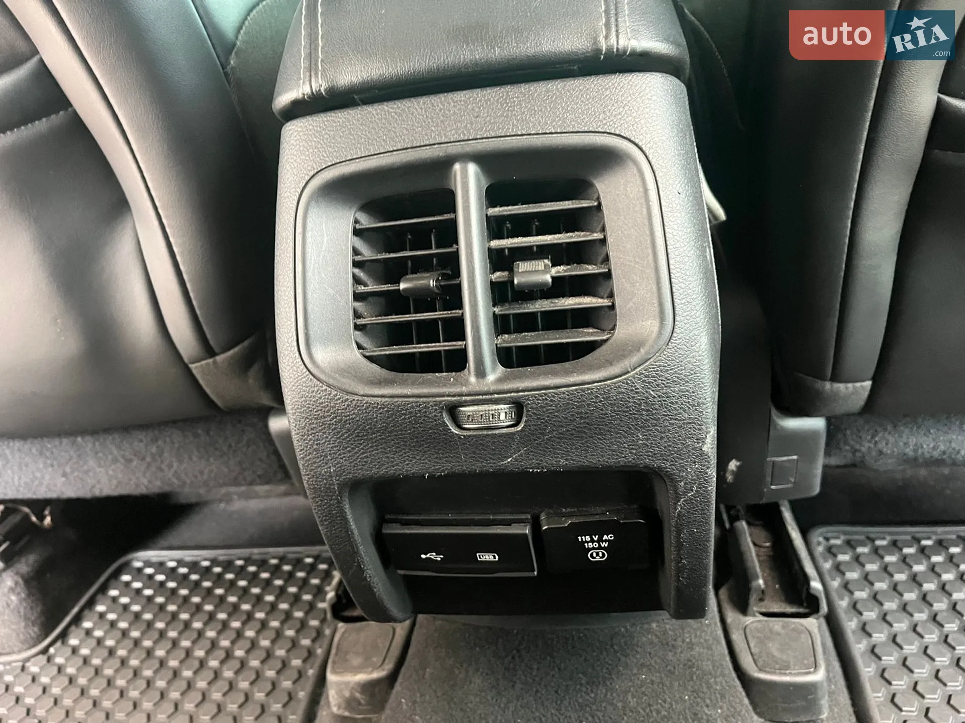 2019 Jeep Cherokee - мініатюра 25